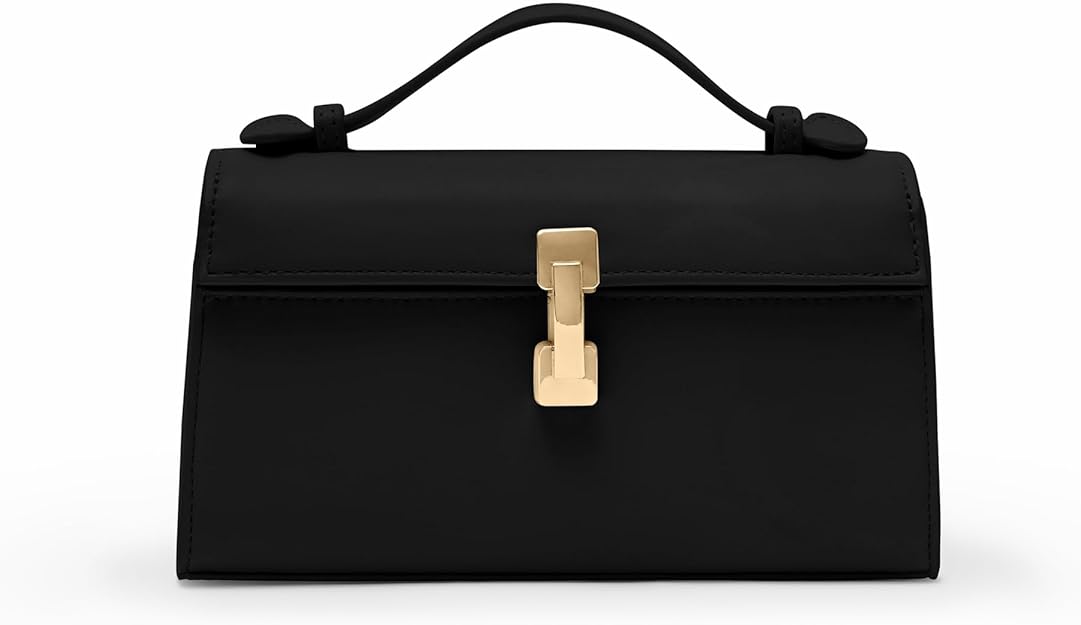 51QAW76QBEL._AC_SY625_ 