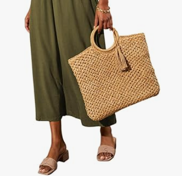 Гид обувь 20255