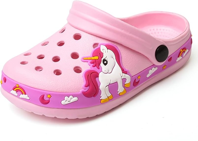 61K ++ CZO2ML._AC_SY575_ 