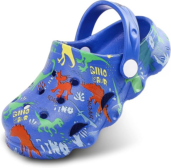 81ROLOY3ZL._AC_SY575_ 