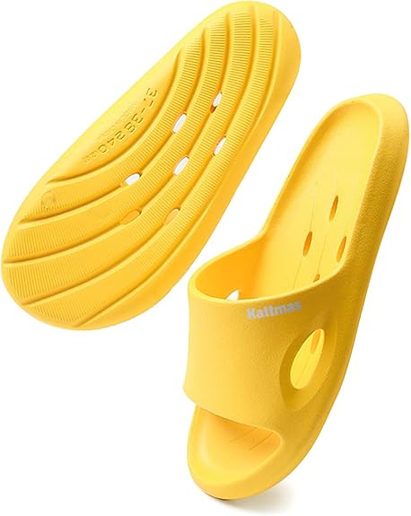 61SBAP+XCUL._AC_SY575_