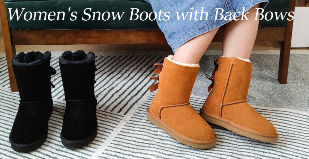 微信截图 _20250624131753