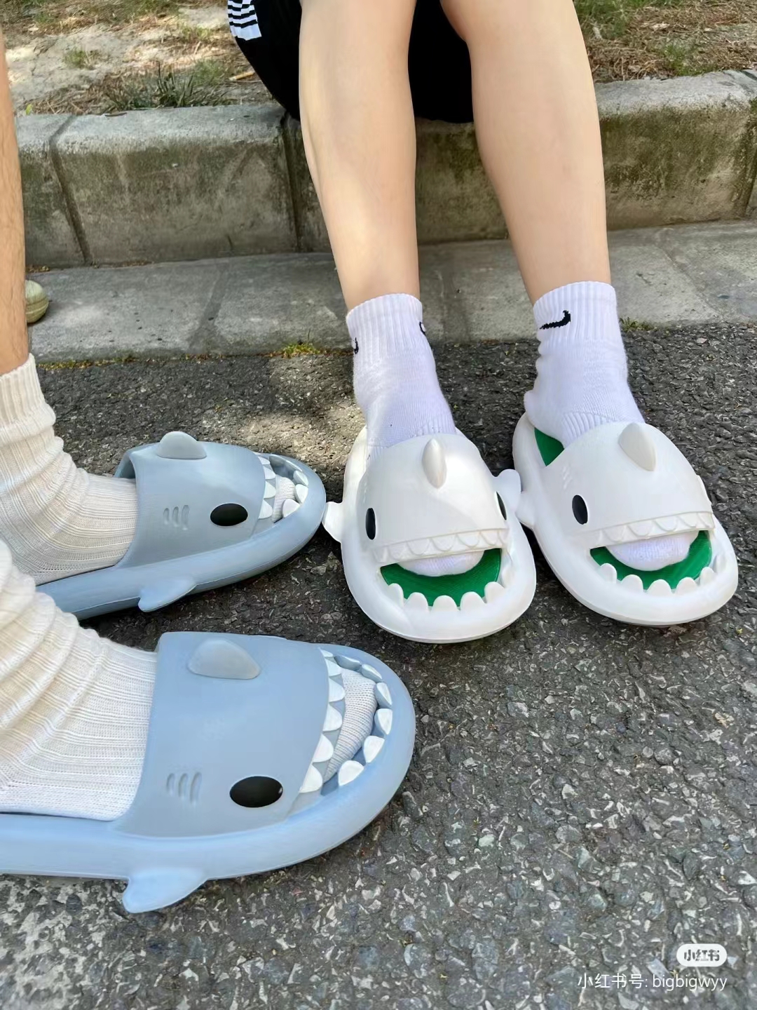 фото_20240229205732