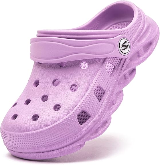 71YHNXQLHIS._AC_SY575_ 