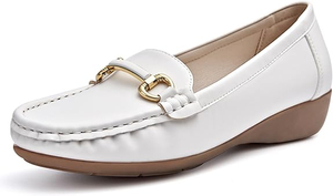 Женская скользящая туалетная обувь.