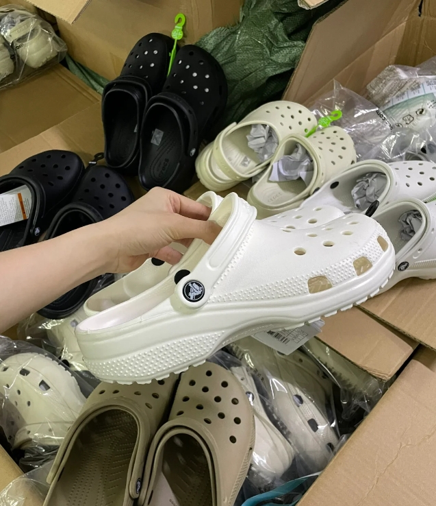 微信截图_20240624145312