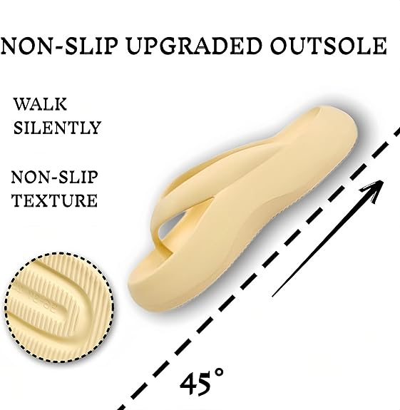 71ANMPOINUL._AC_SY575_ 