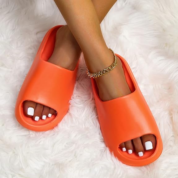 61Z3BSXY-IL._AC_SY575_ 