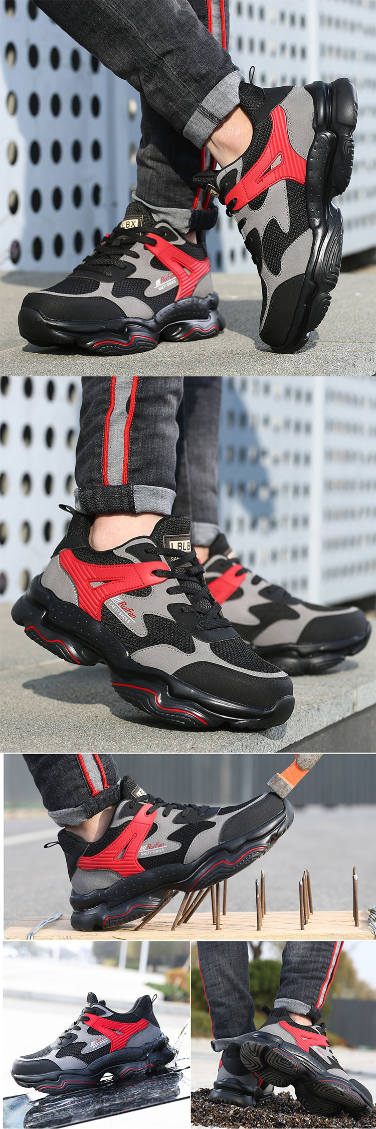 10 昊佳详情页hj1008_03