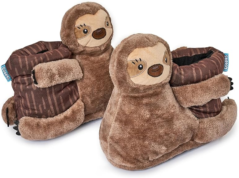 81HJ3ASJDBL._AC_SY575_