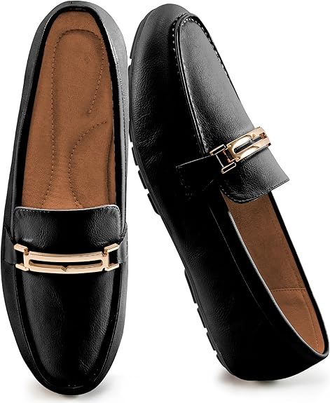 81G1222NH5L._AC_SY575_