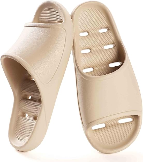 71OTPA1HOUL._AC_SY625_