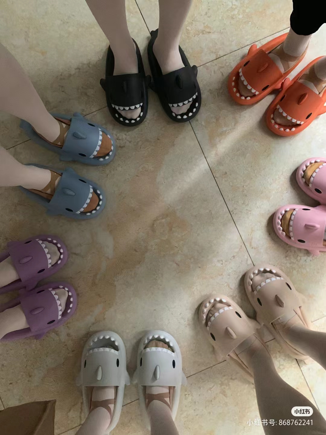 Модернизированной перспективной «Акуле» удобнее тащить второе поколение?