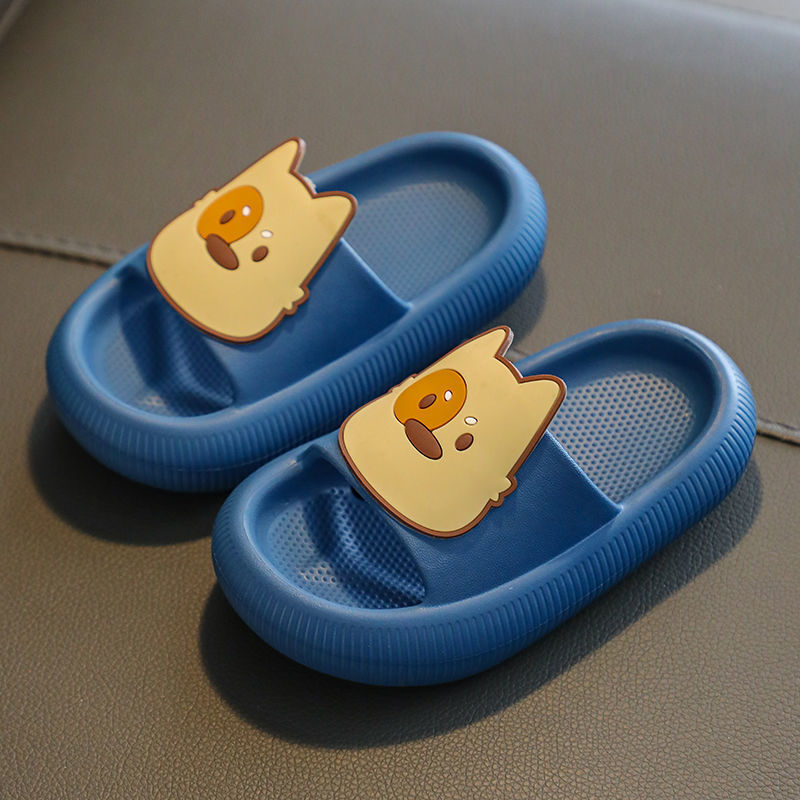 9018 狗狗】蓝色 SKU-06- 【9018 裸鞋】绿色