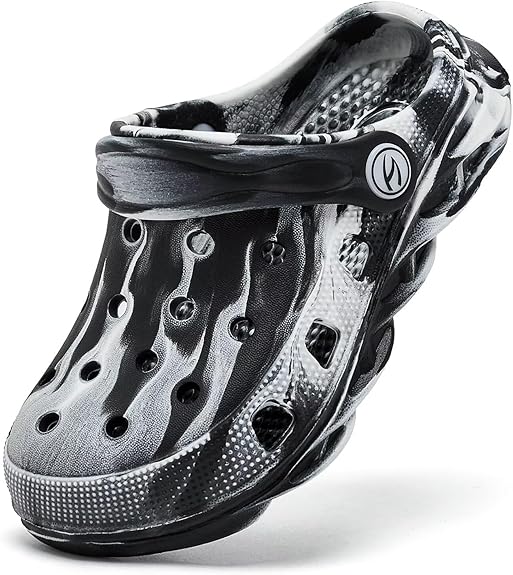 71TXAJRYM6L._AC_SY575_ 