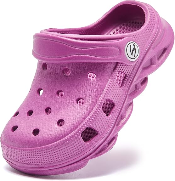 71RQDNIZ+WL._AC_SY575_ 