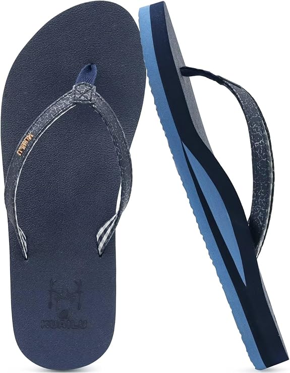 71N-SVAA2ML._AC_SX575_ 