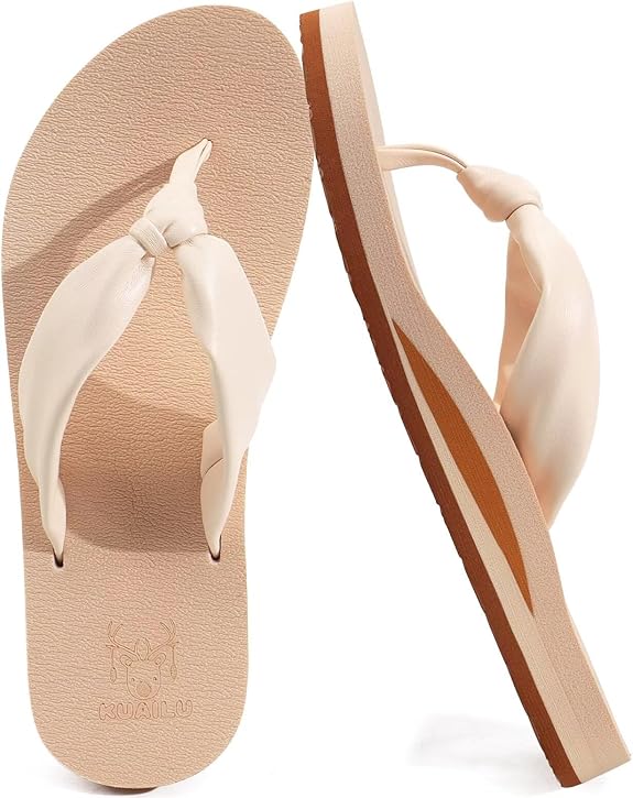 71pd8pyrlkl._ac_sx575_