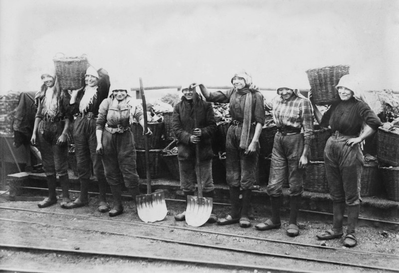 Сабо женские, модные сабо, стильные сабо, деревянные сабо, сабо для обуви.