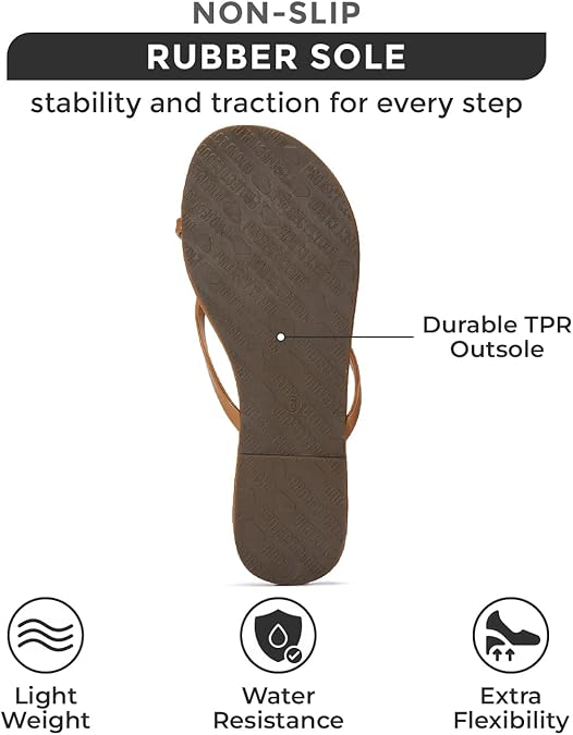 61GH02XXDHL._AC_SY675_ 