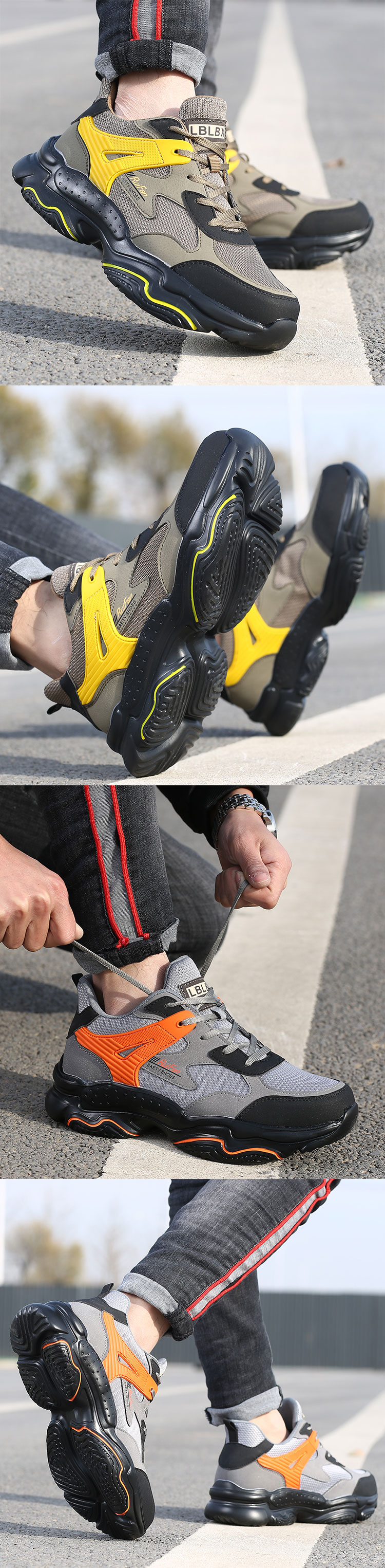 10 昊佳详情页hj1008_02