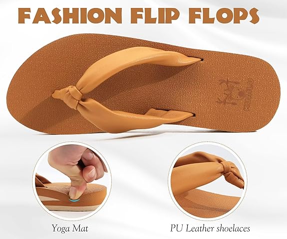 81UTKUGM5IL._AC_SX575_ACX575_ 