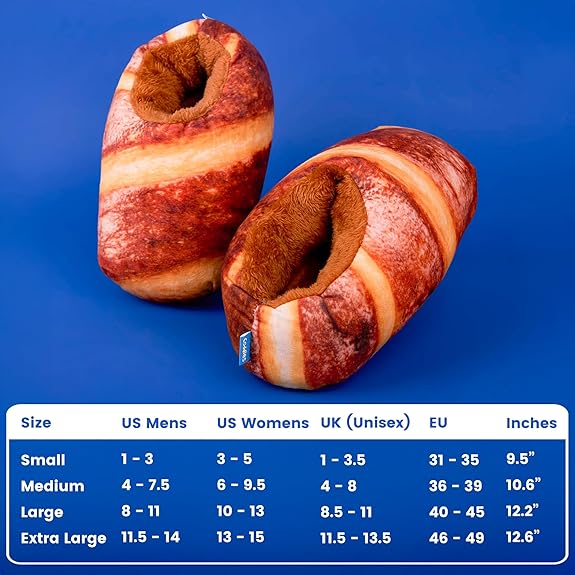 81USXC34VKL._AC_SY575_