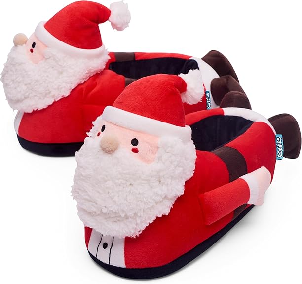 715AXCCSLHL._AC_SY575_ 