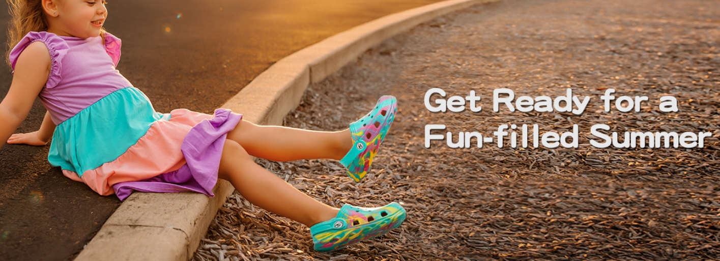 微信截图 _202506241255549