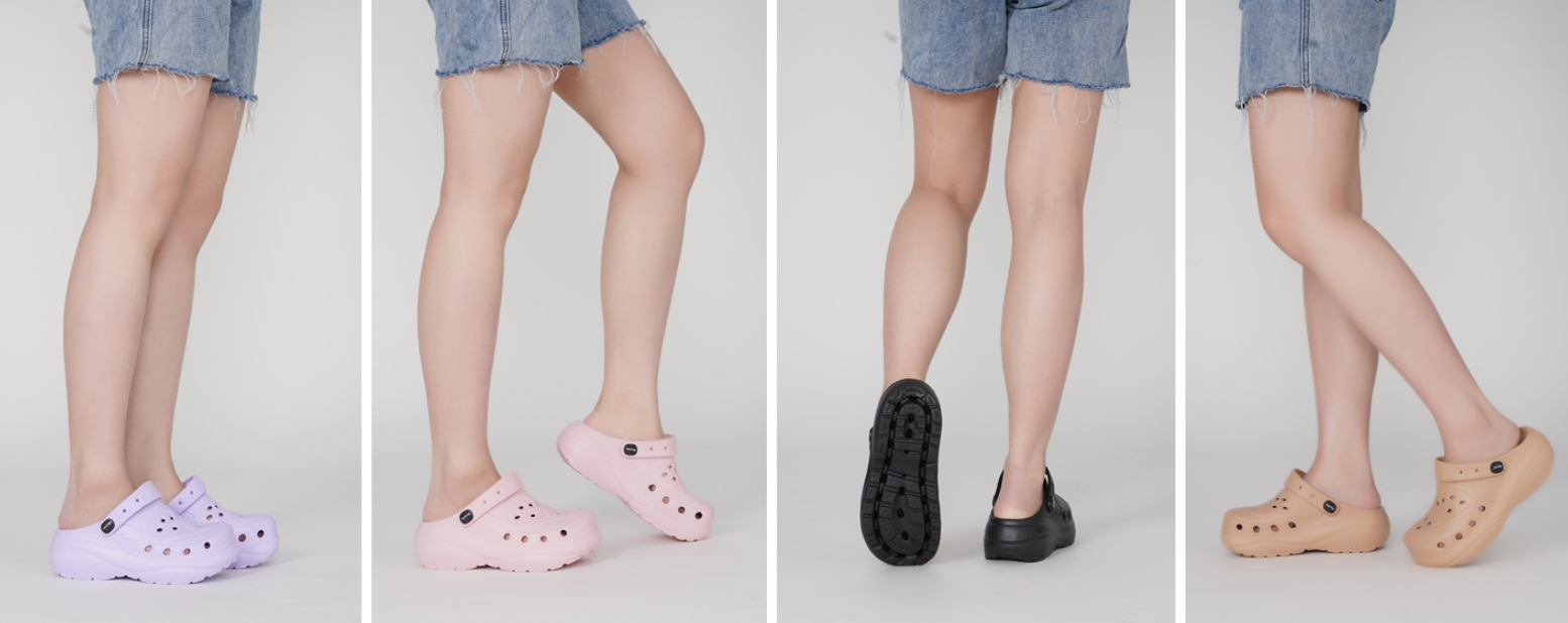 微信截图 _20250624113739