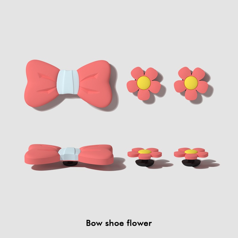 Женские и мужские летние пляжные тапочки с изображением акулы, верхние плавники, подвески, мультяшные сабо из ПВХ с сыром, подвески, аксессуары, украшение с пряжкой для обуви