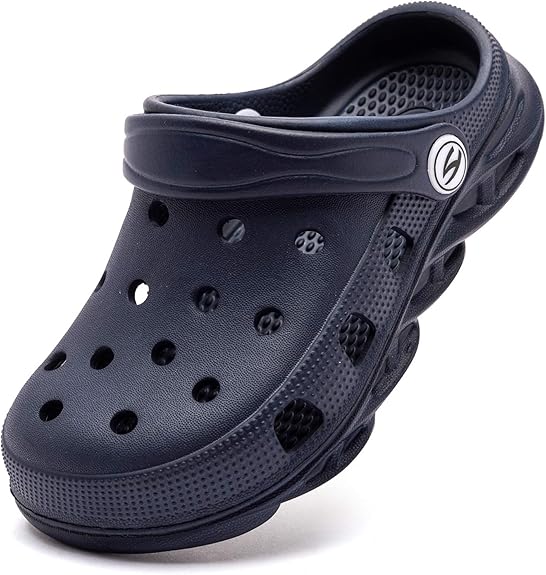 71BUP5GIQEL._AC_SY575_ 