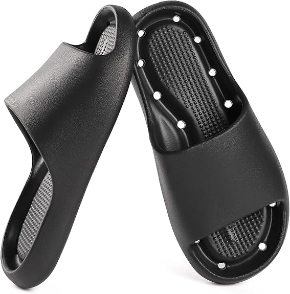 71Z7+H2CSXL._AC_SY575_