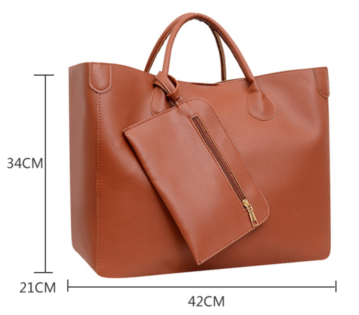 QQ截图20240605151710