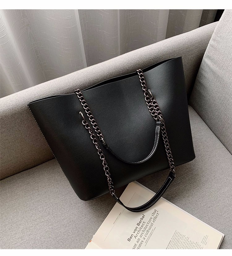 Большая сумка, Большая зимняя сумка, Осенняя большая сумка, Новая большая сумка, Большая вместительная сумка