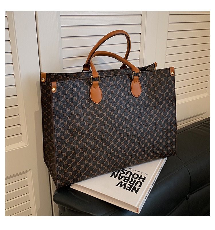 Роскошные женские сумки, сумки через плечо с надписью, квадратные женские сумки, женские сумки Роскошные, квадратные роскошные сумки