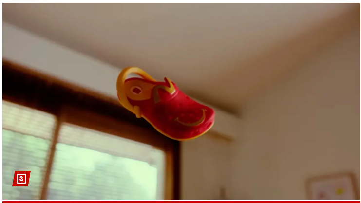 QQ截图20240911193109