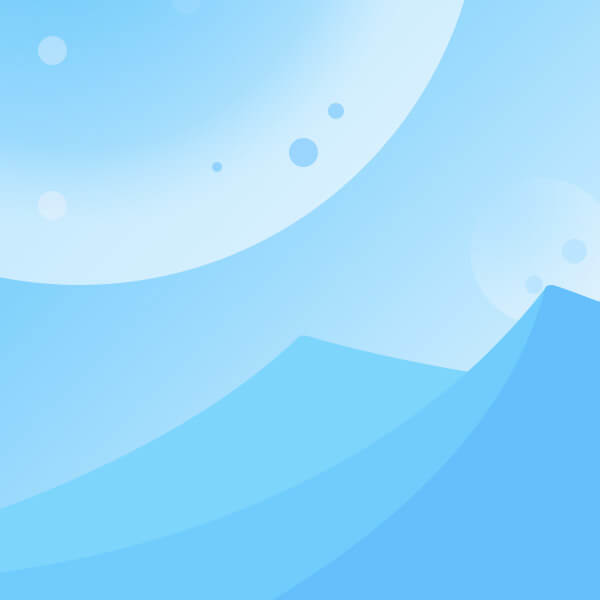 Симпатичная и умная: почему детские садовые туфли в дыре-идеальный приятель! Называя всех маленьких авантюристов и архитекторов Sandcastle! Когда пришло время для солнца, песка и бесконечного приморского веселья, сохраняя